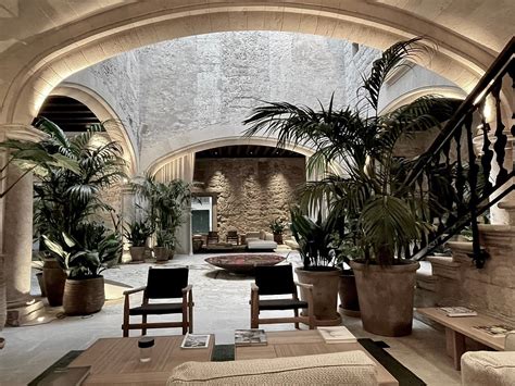NOBIS HOTEL PALMA (Palma de Mallorca, Majorca) - Hotel Reviews, Photos ...