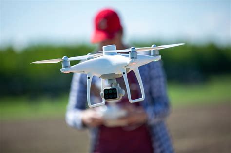 Image result for Plant Science Graduate Programs