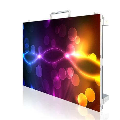 Image result for White LED Light Screen