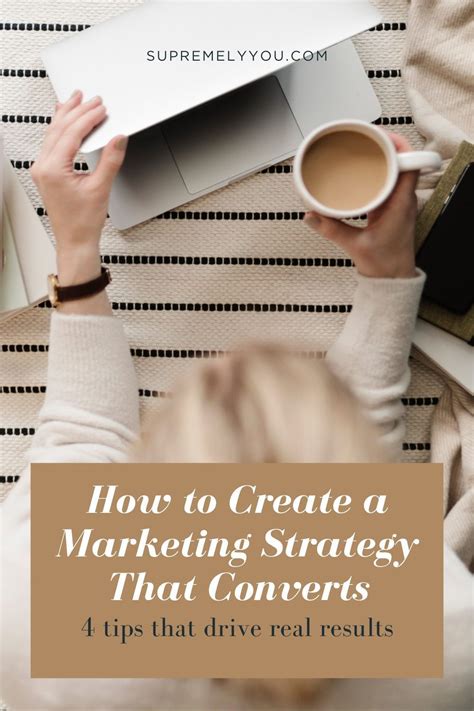 Marketing Strategy Tips 的图像结果