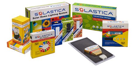 Brand Identity and Strategy - Design Directions Pvt. Ltd.