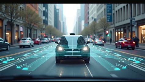 Image result for Computer Vision Vehicle