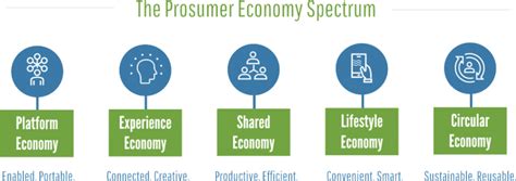 Image result for Prosumer Examples