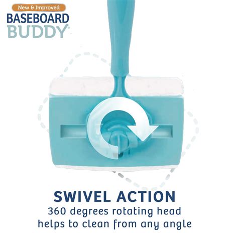 Image result for Baseboard Buddy Review