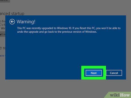 Image result for How Tp Format Compiter