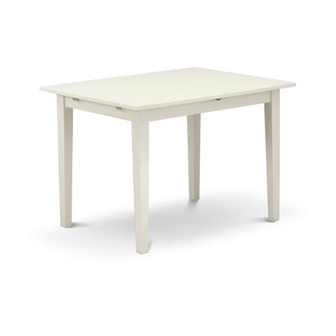 Image result for Small Butterfly Table