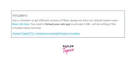 Image result for Deploy Django App On PythonAnywhere