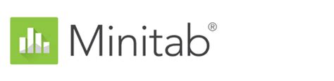 Image result for Minitab Statistical Analysis Software