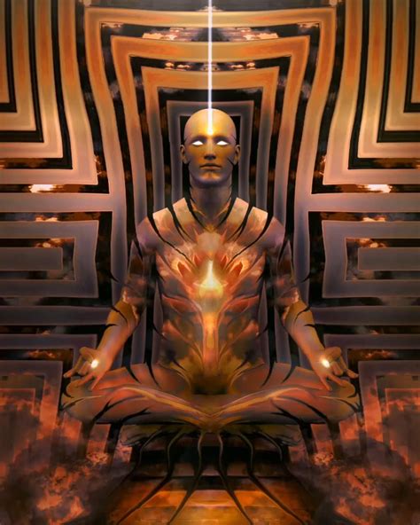 Image result for Forge Animation Mod Java