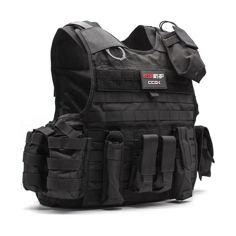 军用防弹衣标准军用防弹衣标准gjb43002022已更新今日动态