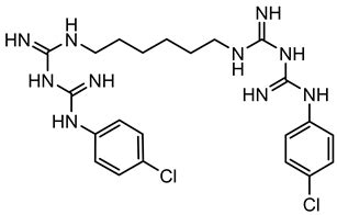 Current Understanding of Potential Linkages between Biocide Tolerance ...