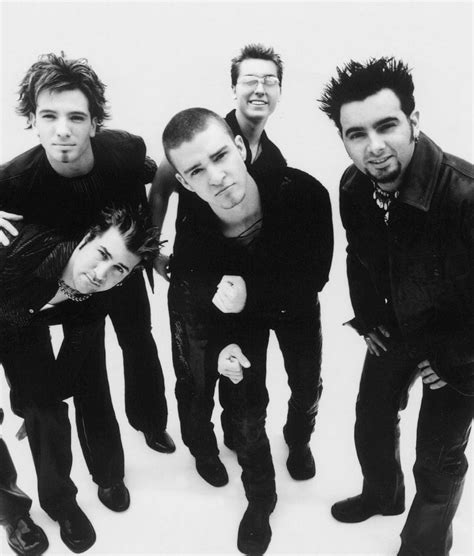 Image result for Nsync Watch