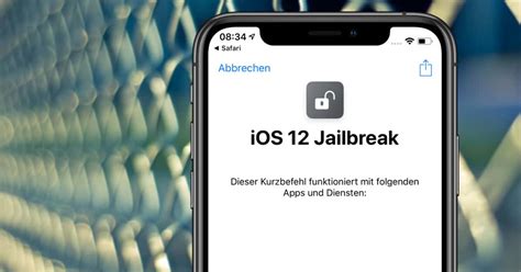 Jailbreak iOS 12 的图像结果