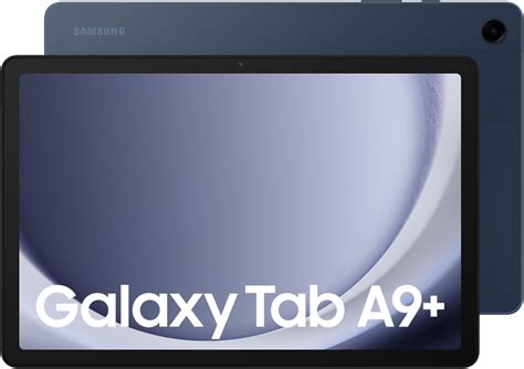 Samsung Galaxy Tab A 10.1 Wi-Fi Tablet 25.65 cm (10.1 inch), RAM 2 GB ...