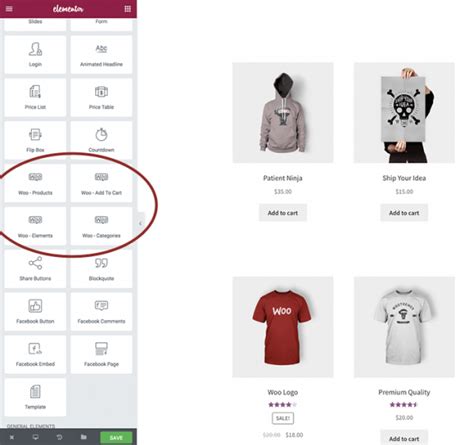 Create Free Shop Website 的图像结果