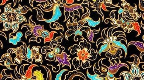 Image result for Gambar Java Pemrograman