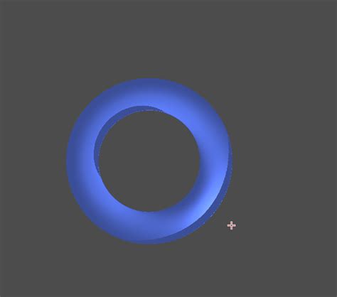 Image result for Godot Polygon 2D Normal Map