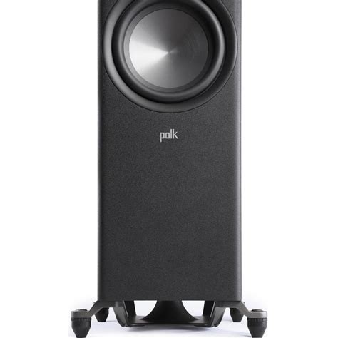 Best Polk Audio Floor Standing Speakers To Upgrade