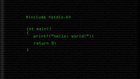 Abstract Computer Programming Wallpaper 的图像结果
