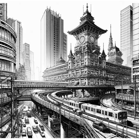 Sony & Anime: A Growth Strategy - www.world-today-journal.com - World ...