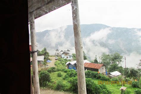 Kolakham Casero Homestay - Best Resort in Kolakham