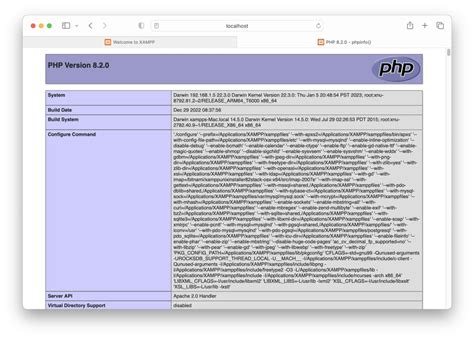 Image result for MySQL Setup with Xampp