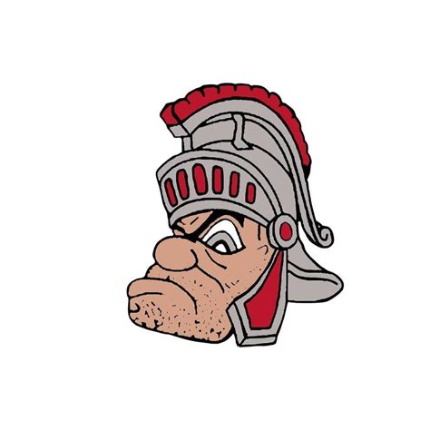 Sign ups and Fundraiser turn in. , David's Pizza, Stockton, 7 April ...