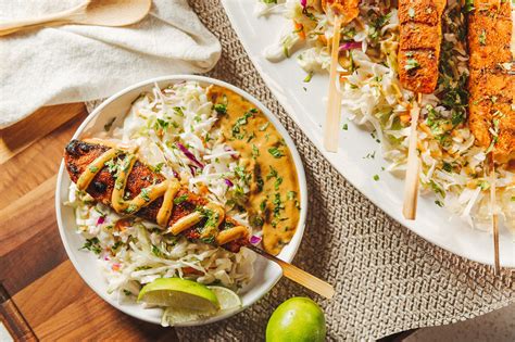 Butterball Pre-Cooked Turkeys 的图像结果