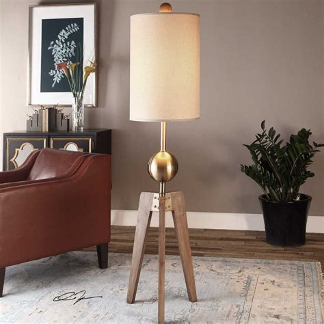 5 Best Floor Lamps of 2026 - Modern Floor Lights | SKINGROOM