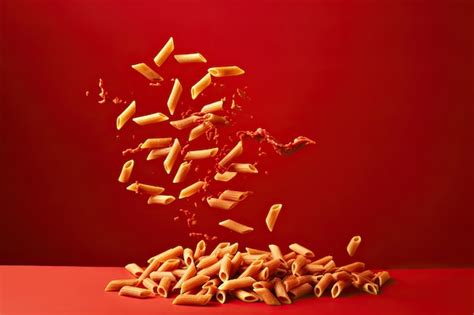 Algorithm for the Recipe for Pasta 的图像结果