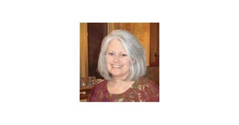 Amy Meadows Gwidt Obituary (2025) - Plover, WI - Pisarski Funeral Home ...