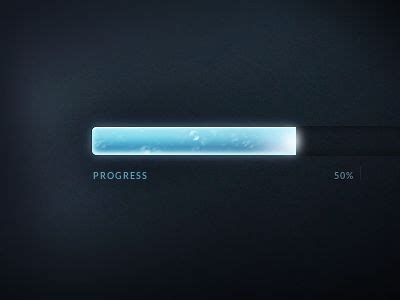 Image result for CSS Progress Bar Animation
