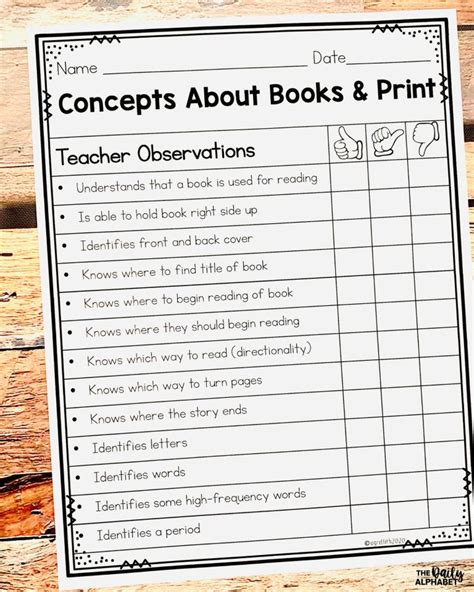 Image result for Basic Knowledge How to Print