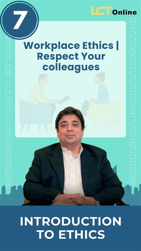 Work Ethics 的图像结果