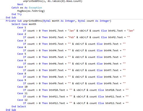 Image result for VB.NET Call Phone Number