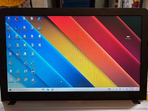 Electronics - Buy & Sell Used Items | SecondHandBazaar