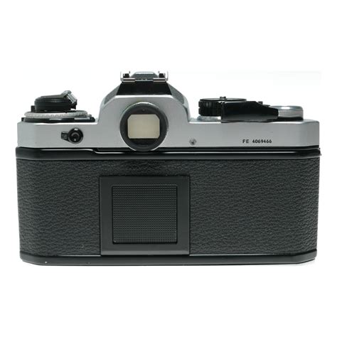 Fair Price? Yay or Nay? : r/Cameras