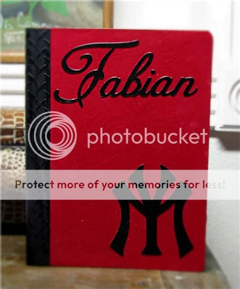 Image result for Letgerpress Composition Notebooks