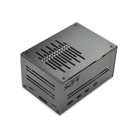 Image result for DFRobot Raspberry Pi