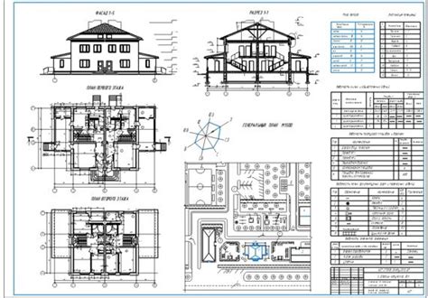 Image result for AutoCAD Tutorials Roofs