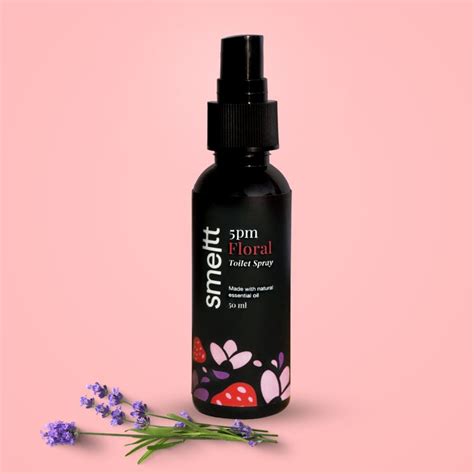 India's Cleanest Air Freshener Brand for Modern Homes