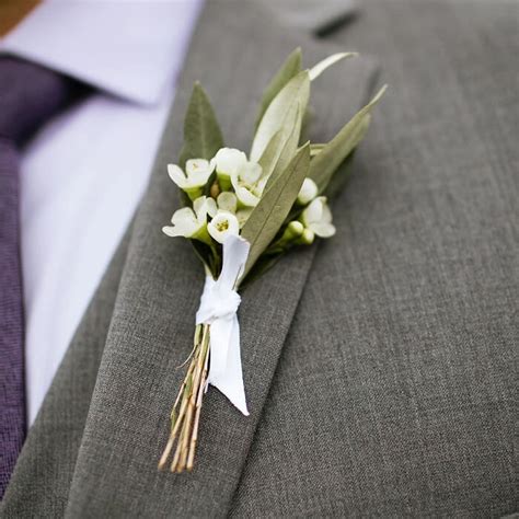 #20 Bridal And Groom Dress Trends To Watch Out In 2020