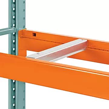ULINE Search Results: Warehouse Pallet Racks