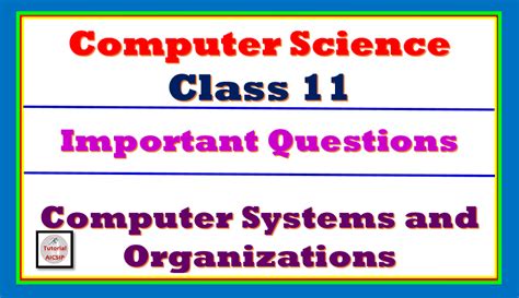 Image result for Boolean Logic Class 11 Computer Science Notes