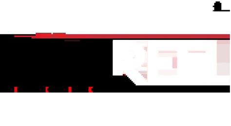 Welcome to the Official Website of RRPL