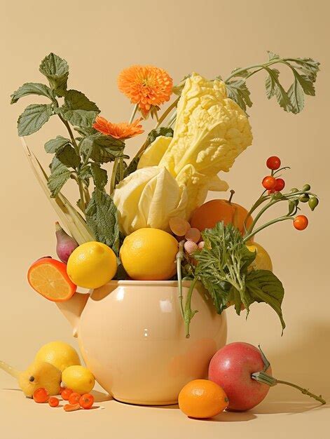 High quality digital art image wallpaper | Premium AI-generated image