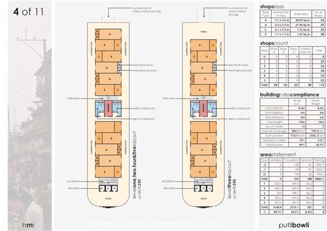 Commercial Complex Design Pinterest Sheets 的图像结果