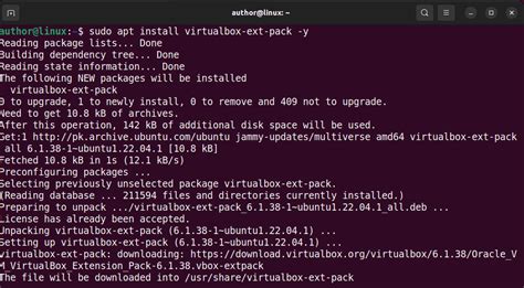 BlueStacks Linux 的图像结果