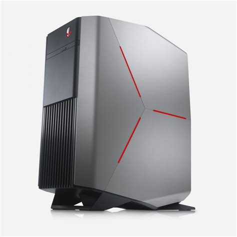 Image result for Alienware Aurora Open Case