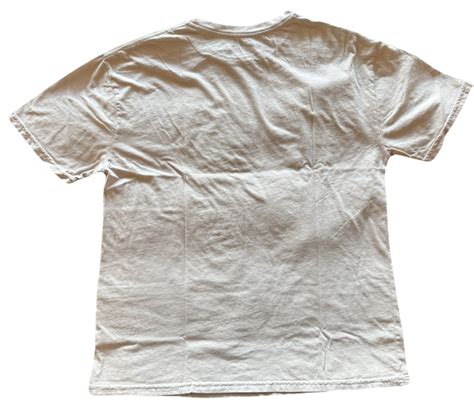 MOLLUSK SURF Grow Tee | neo-capsule.com